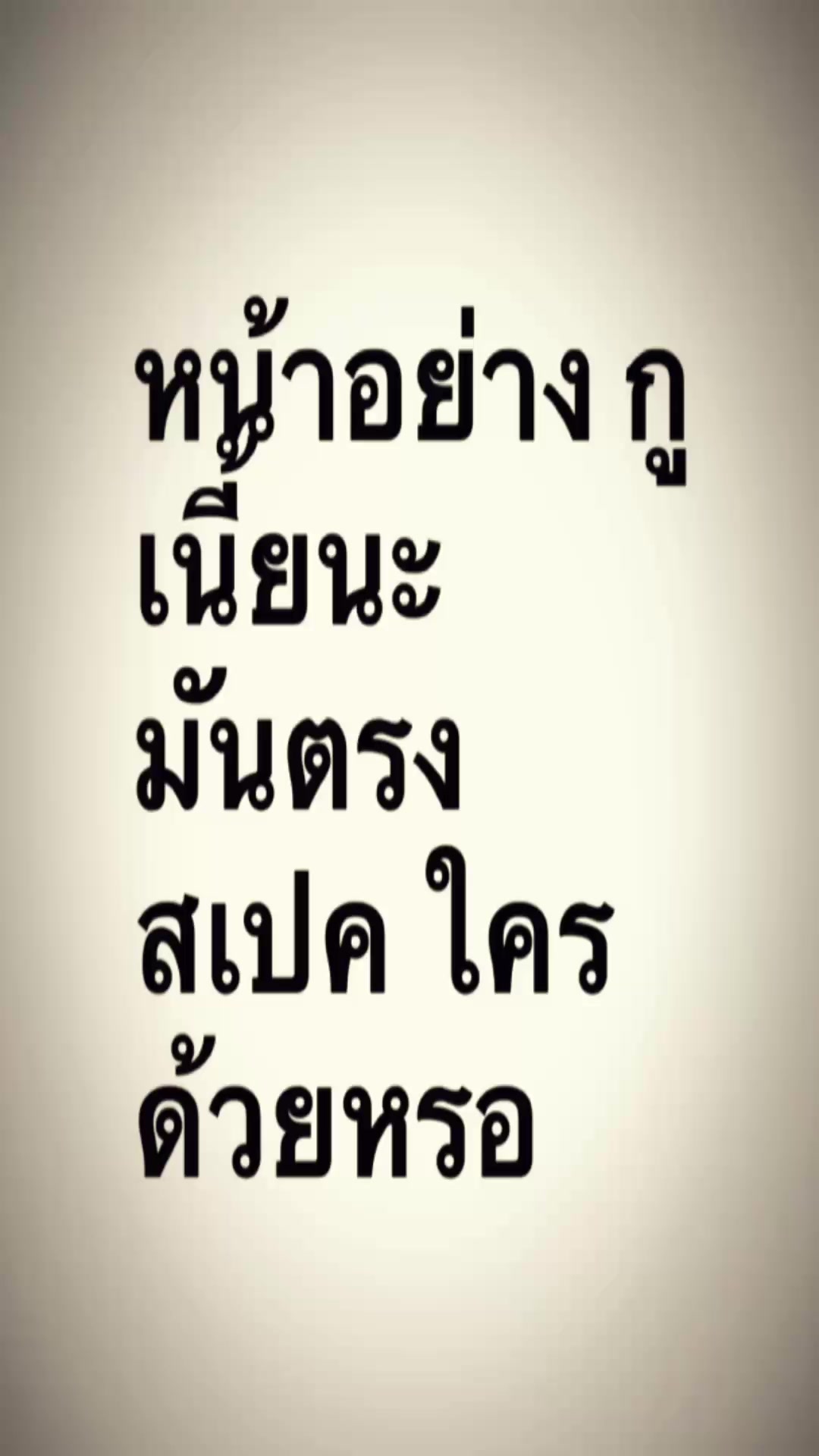 @nxnamx28