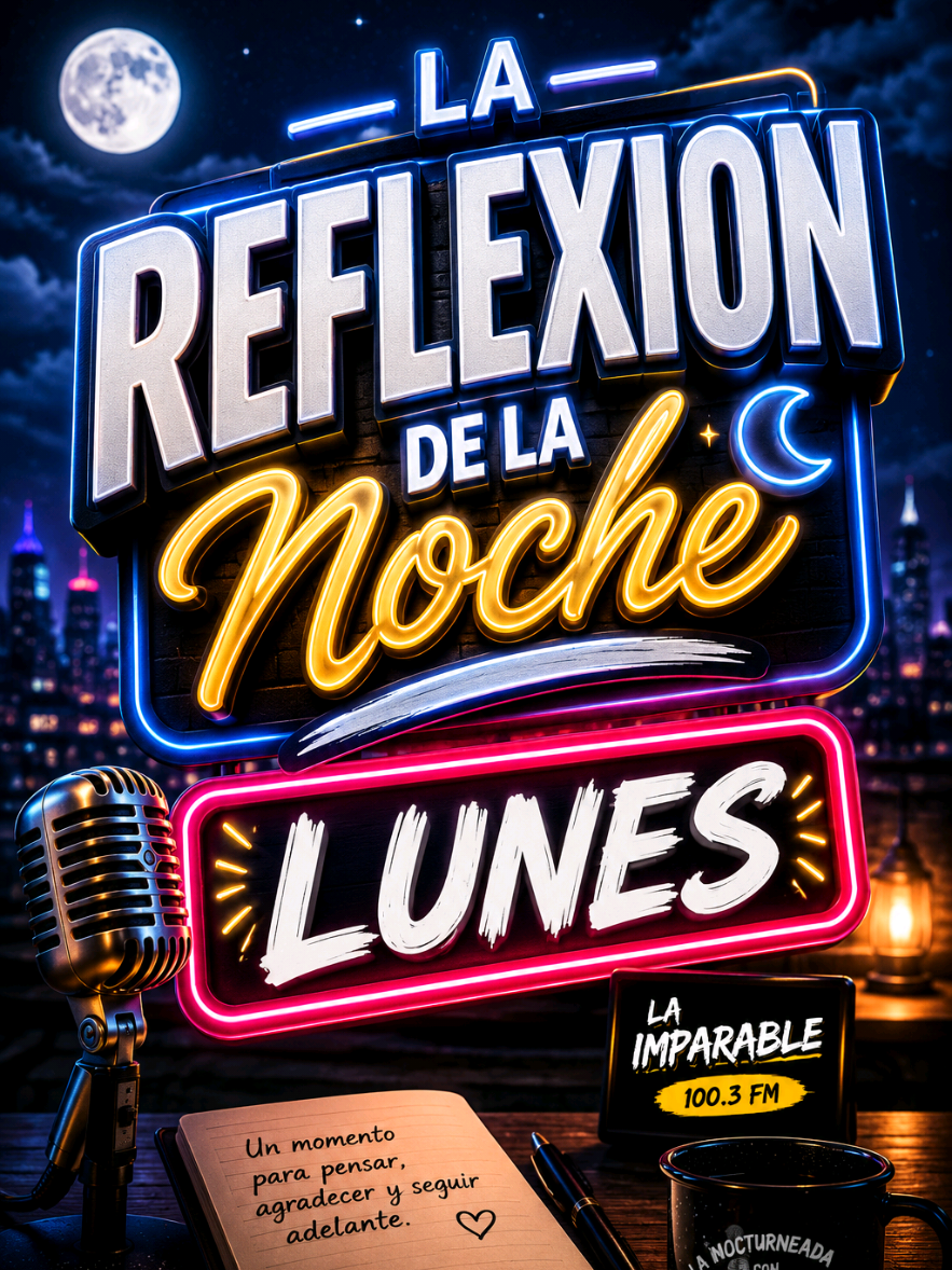 @elreyesfm