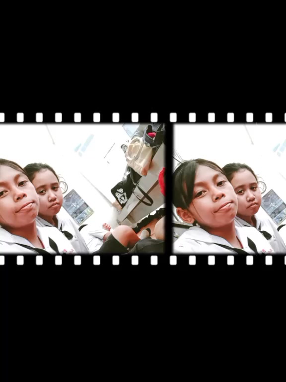 @กั ส 😜