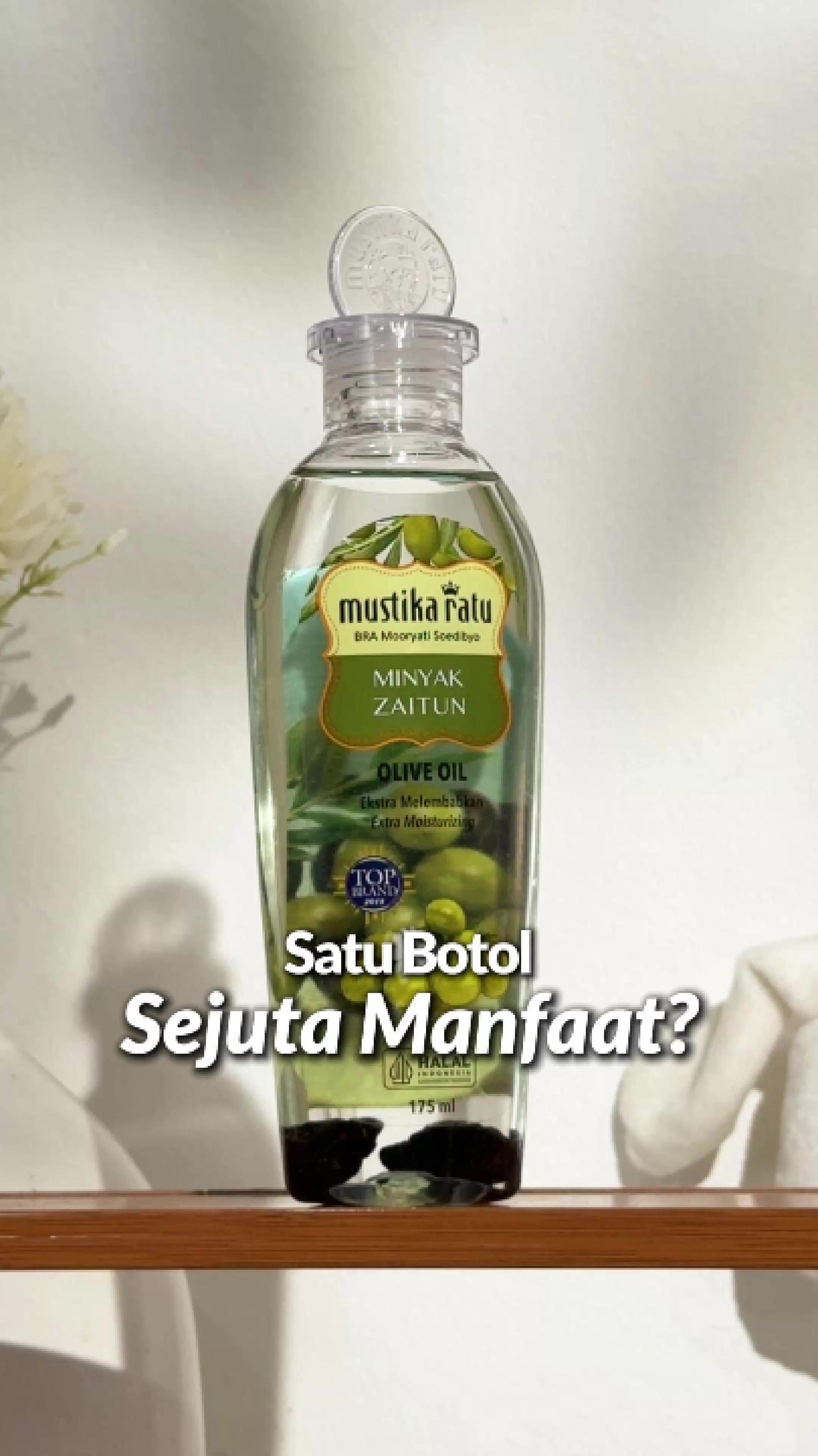@mustikaratuid_