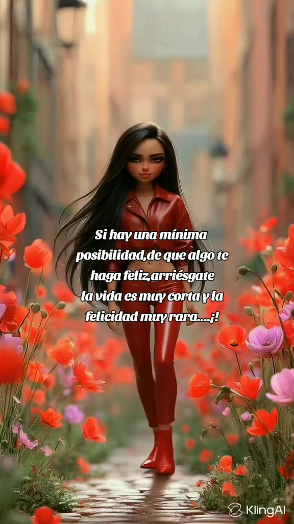 @frases para dedicar ❤