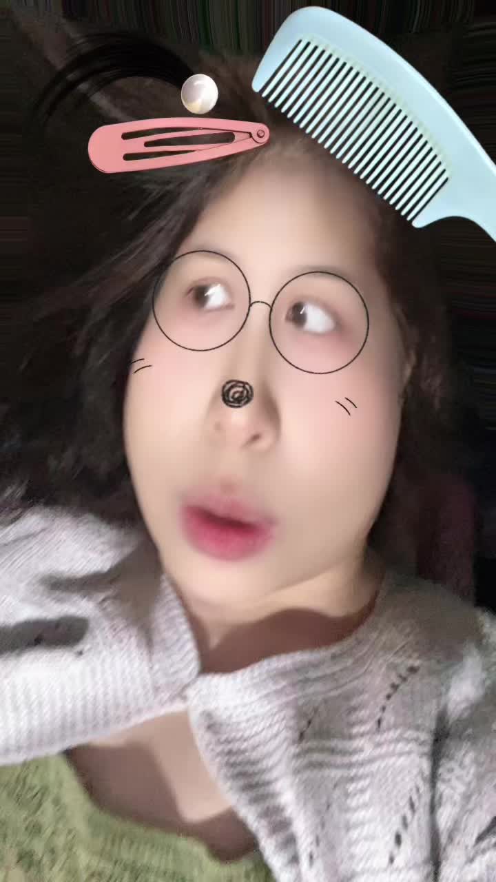 @𝑨 ˚🦋༘