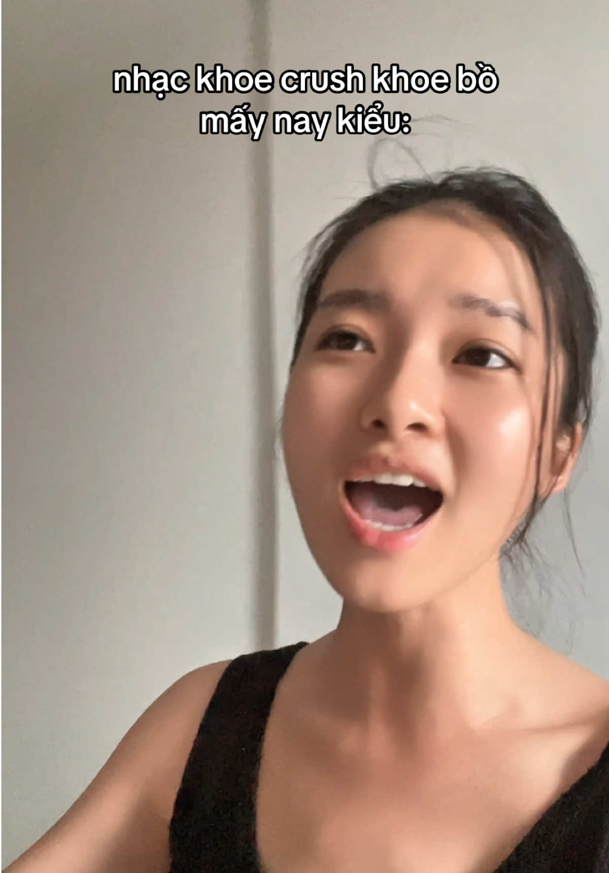 @Kaycee🐊