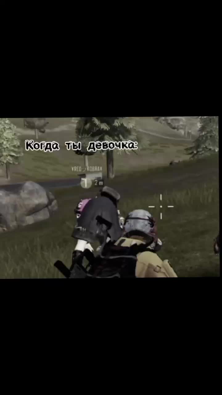 @𝓐