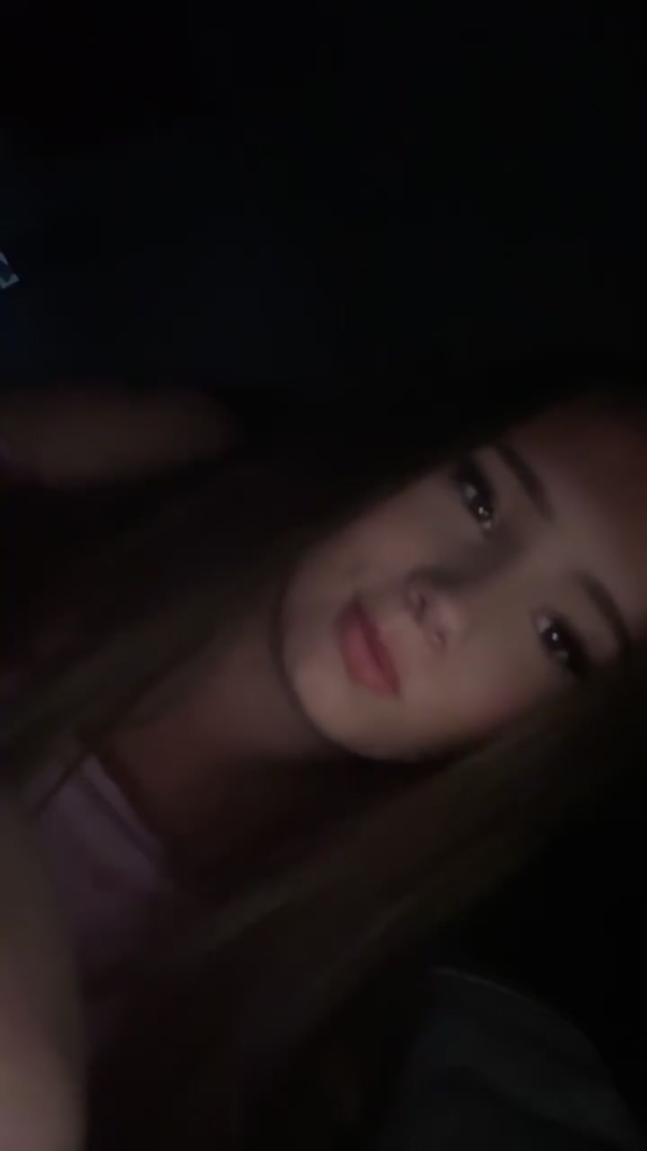 @v’