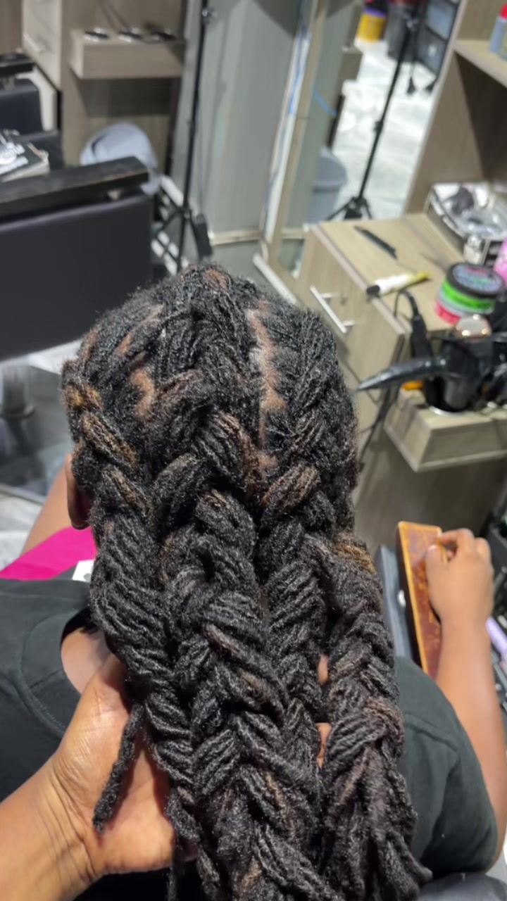 @Hair_by_lisa💇🏻&zwj;♀️