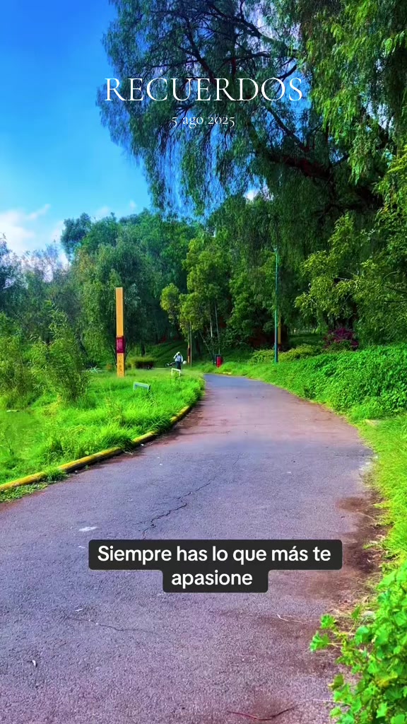 @Angelote