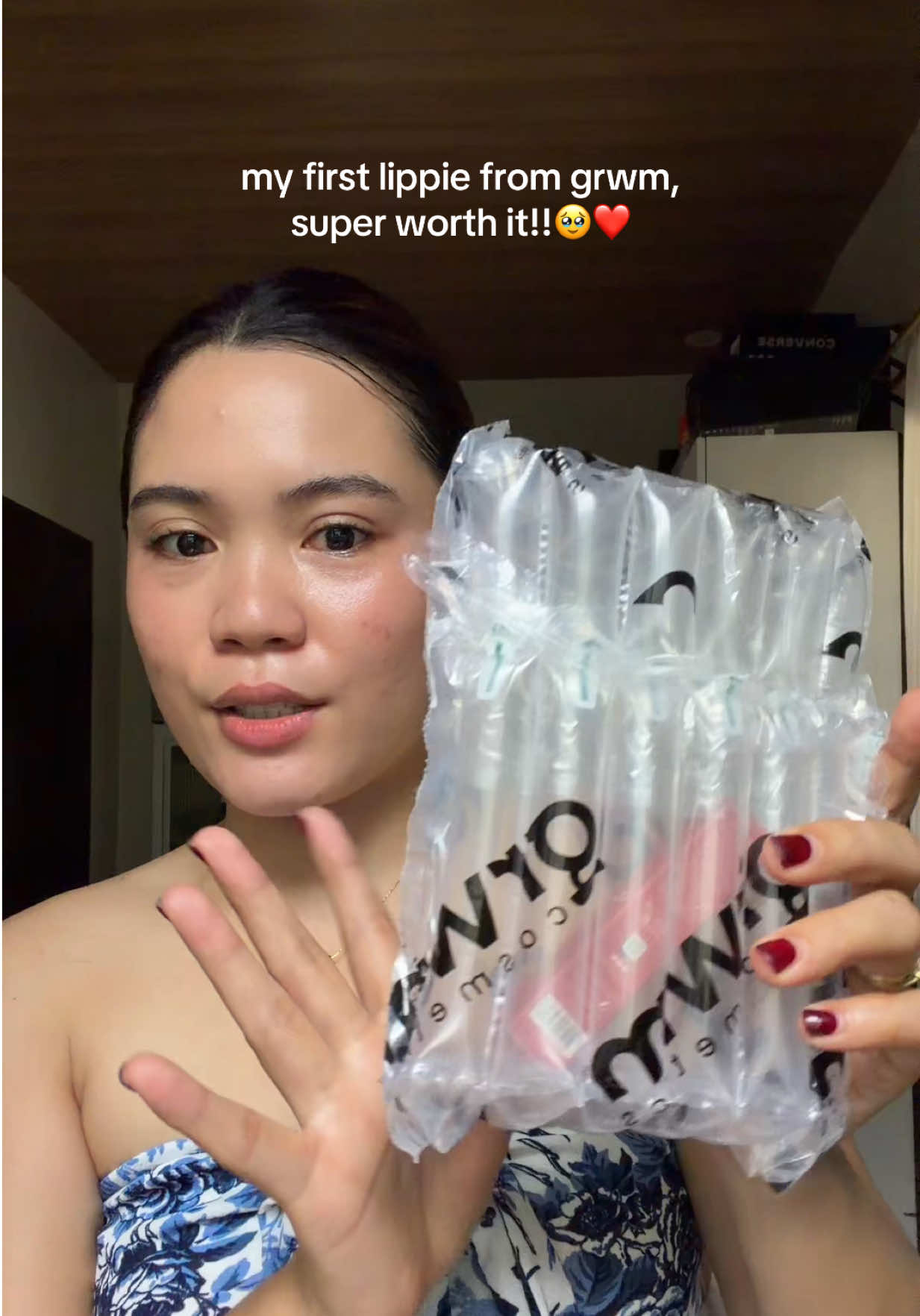 @🥜𐙚 finds of tinay 𐙚🥜