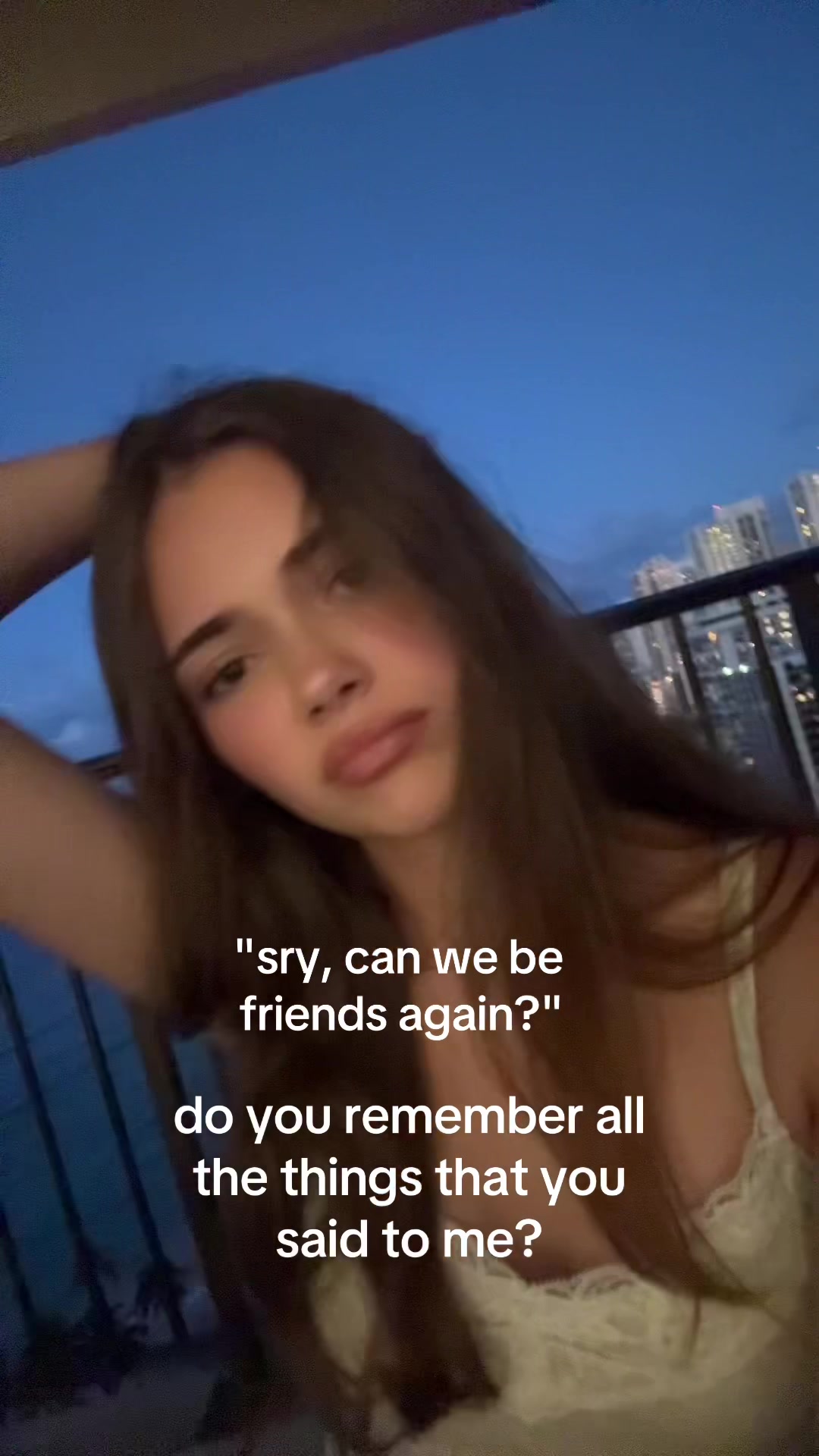 @anilyl.g