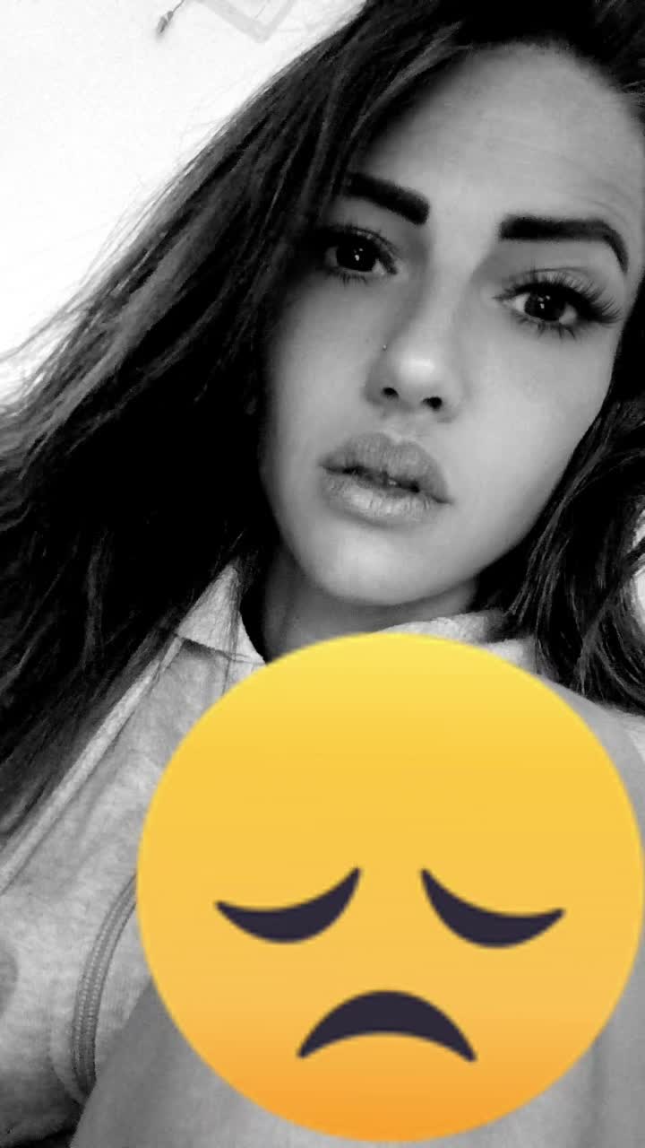 @🖤fannytoutsimplement😁😝🖤