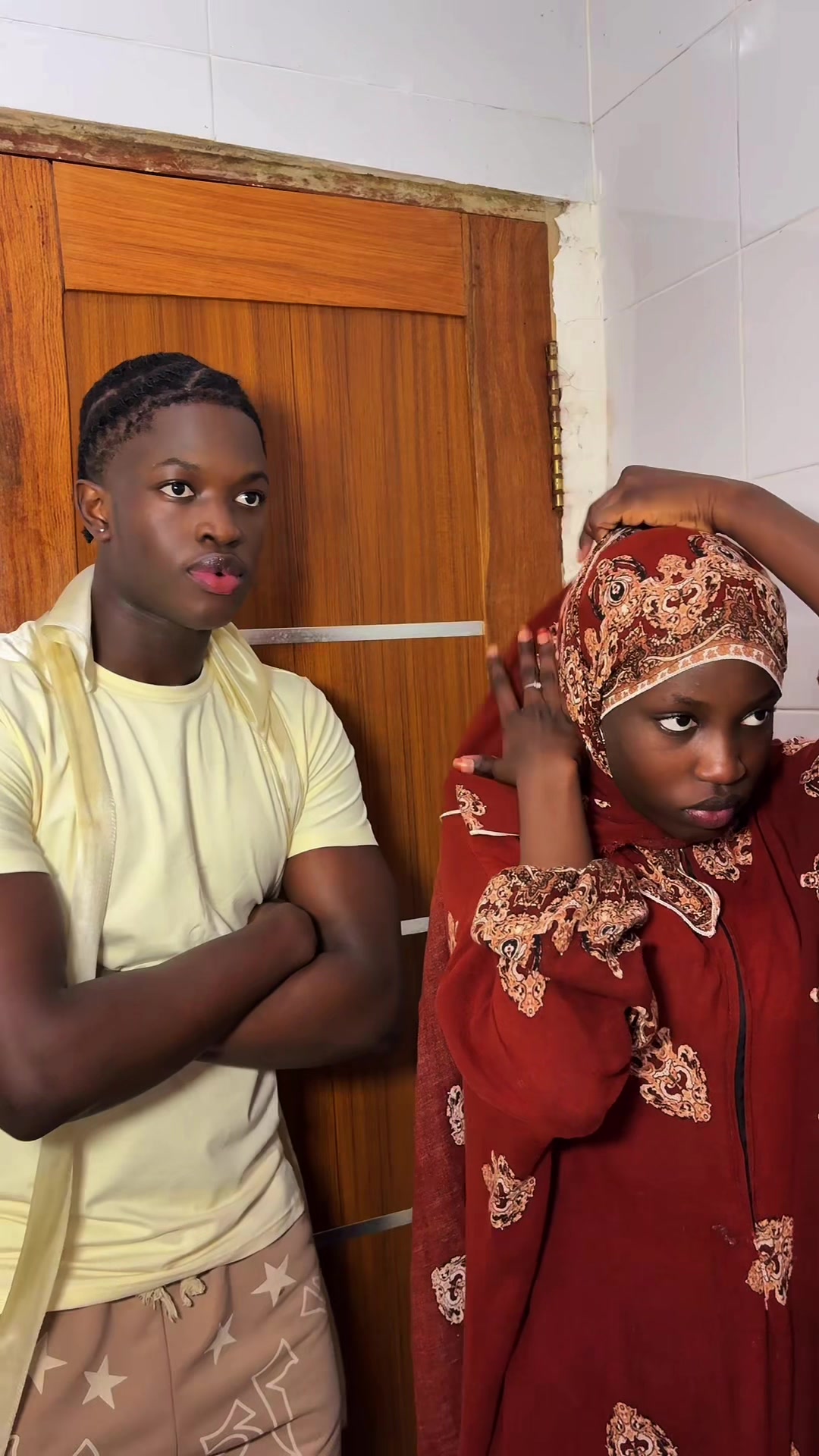 @zal🇸🇳🦍