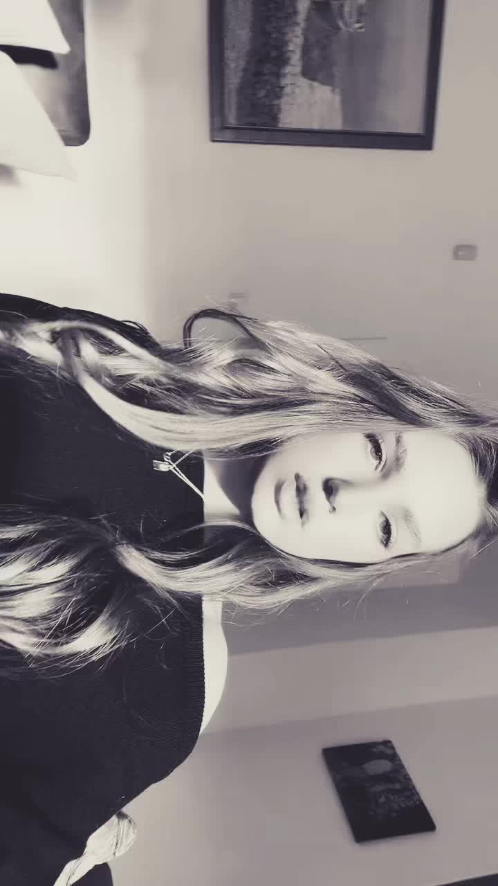 @Ina