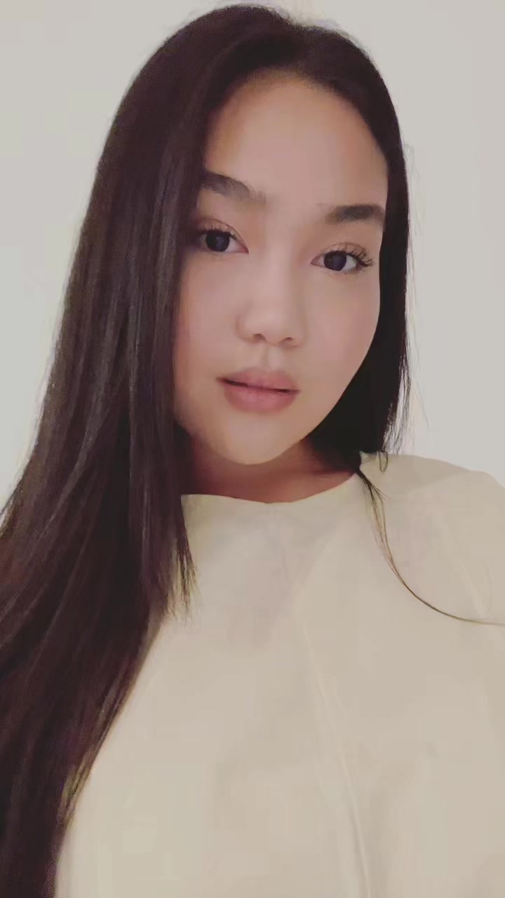 @ser1kovva