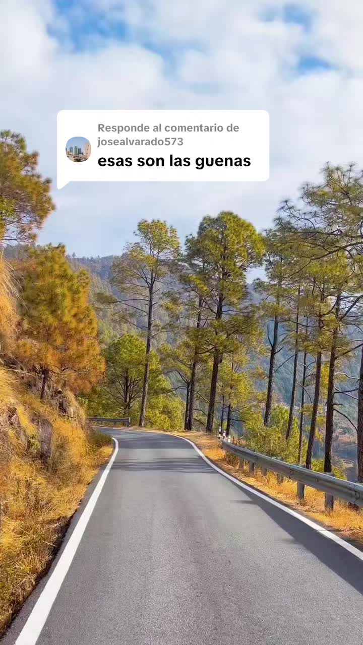 @Ana