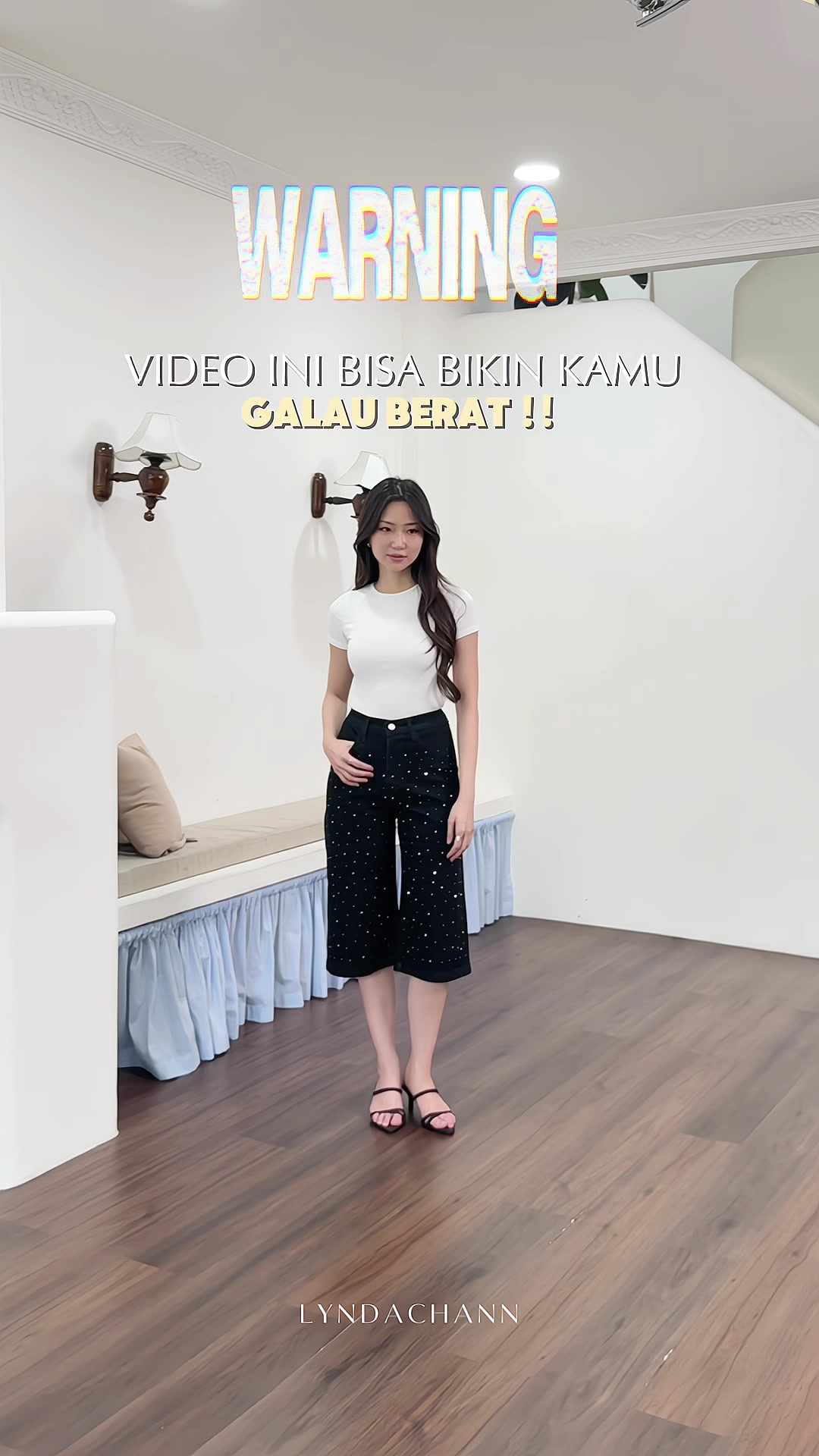 @Lyndachann