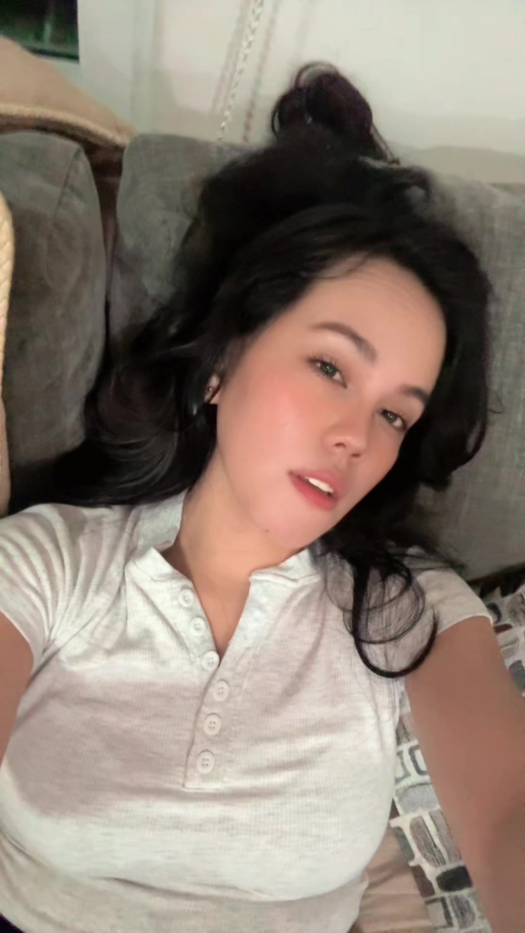 @Ivoryblushh