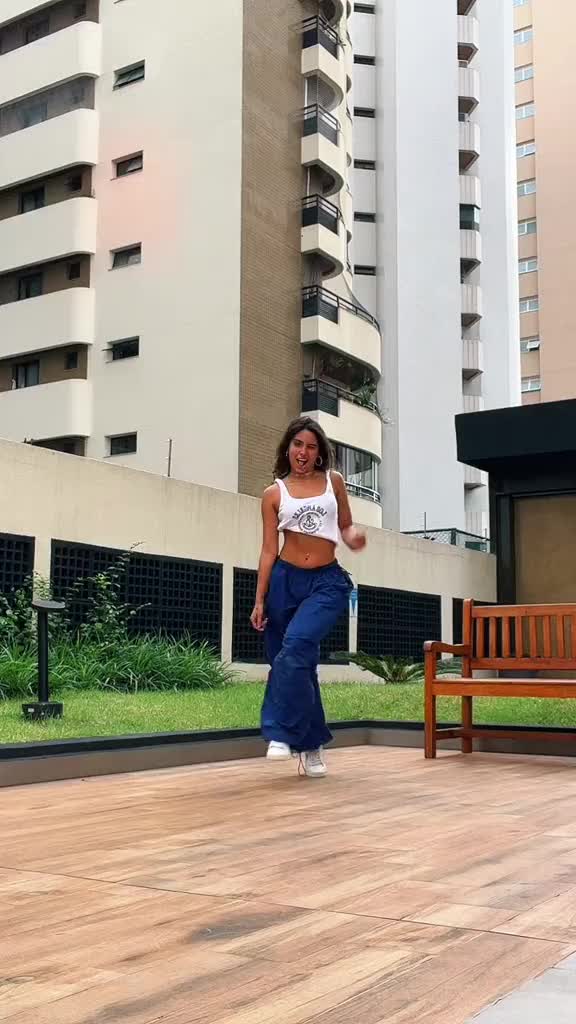 @vanessa lopes 2022❤️🔥
