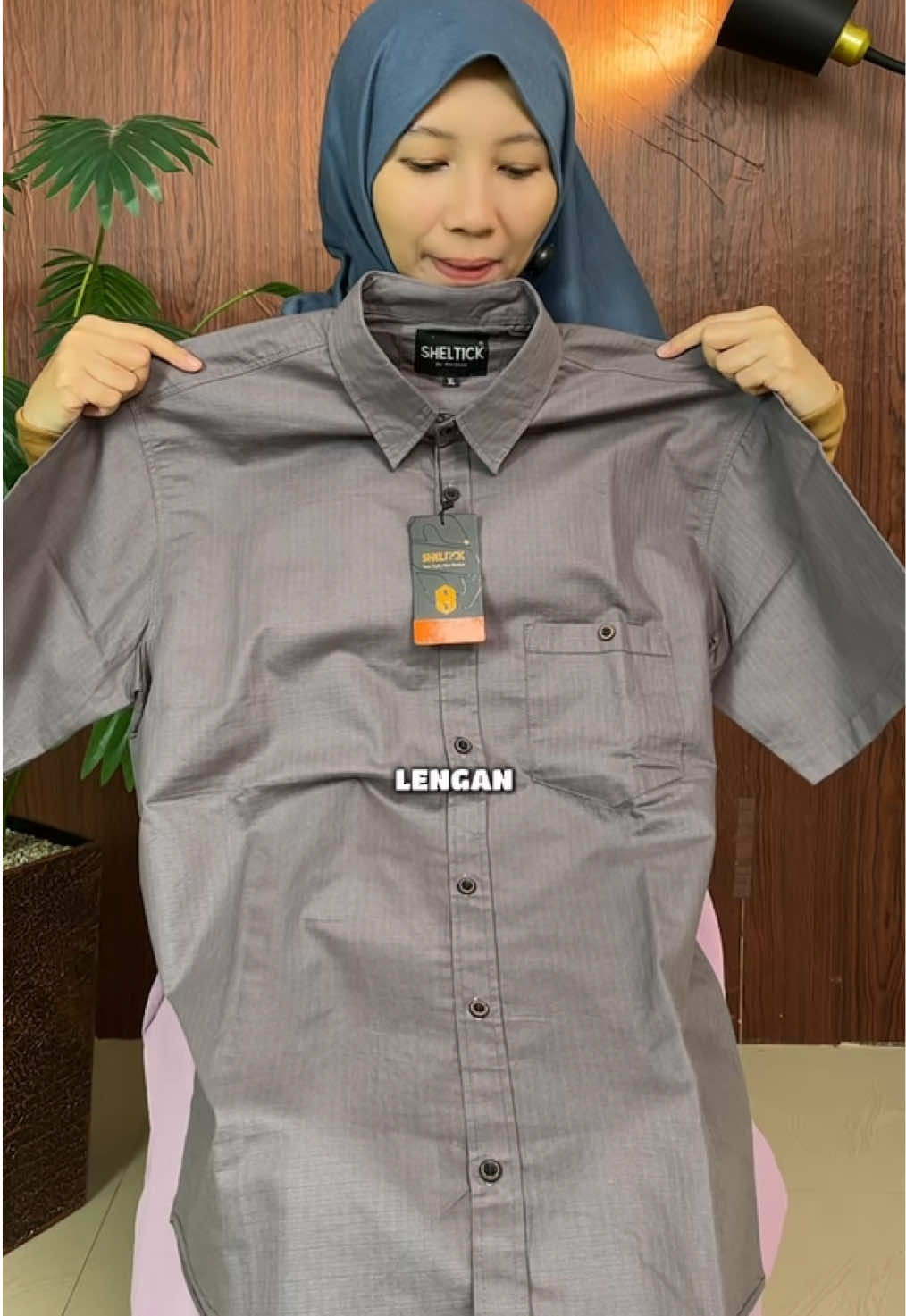 @Martina Wahyuni