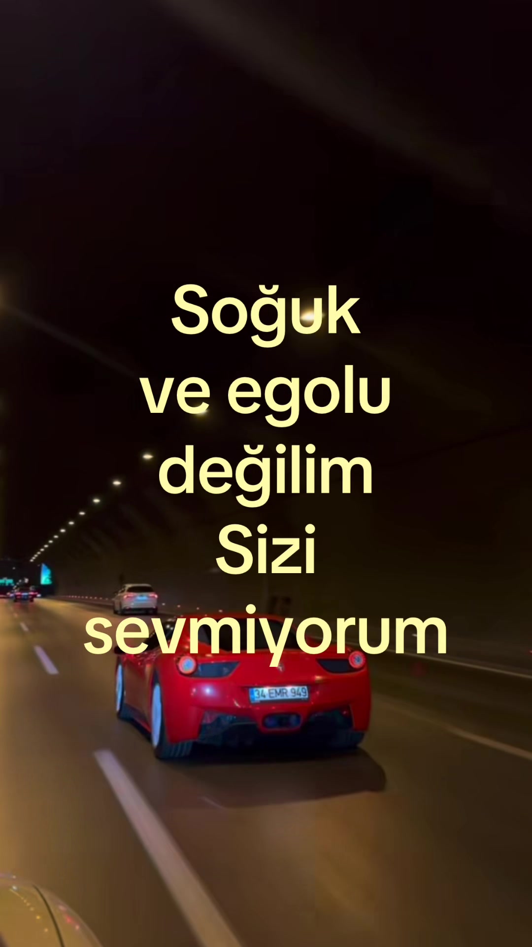 @Repostluk