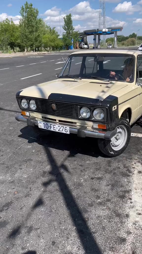 @sarıı_276