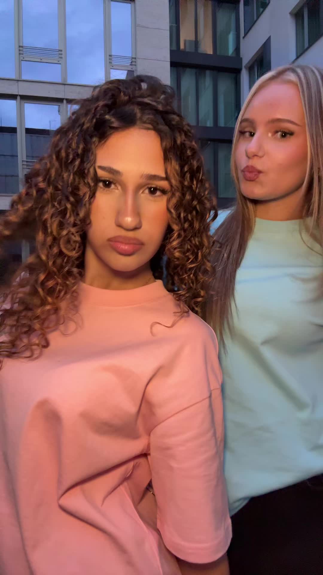@𝐍𝐚𝐝𝐣𝐚