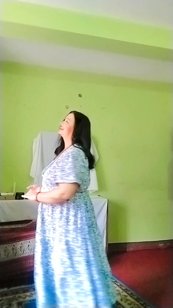 @Yashoda khadka sapkota