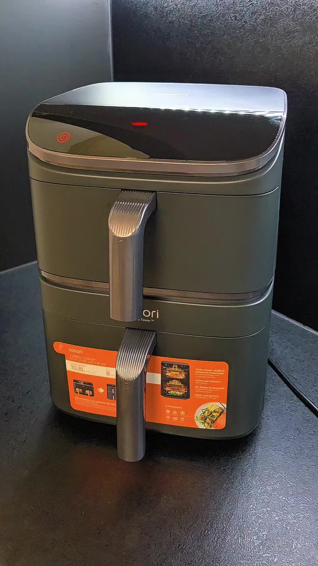 @Deutsch Angebot 🤩