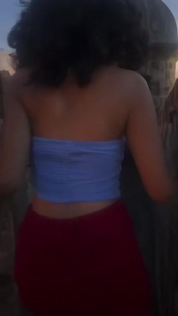 @dria.kialee