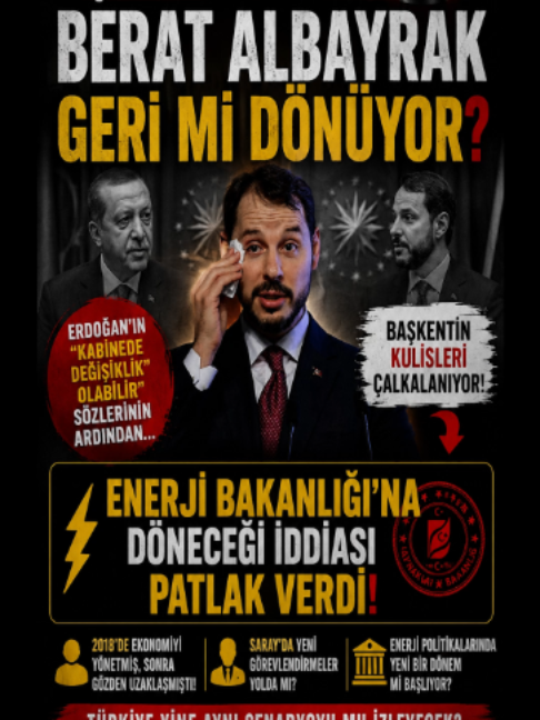 @Yurt Medya