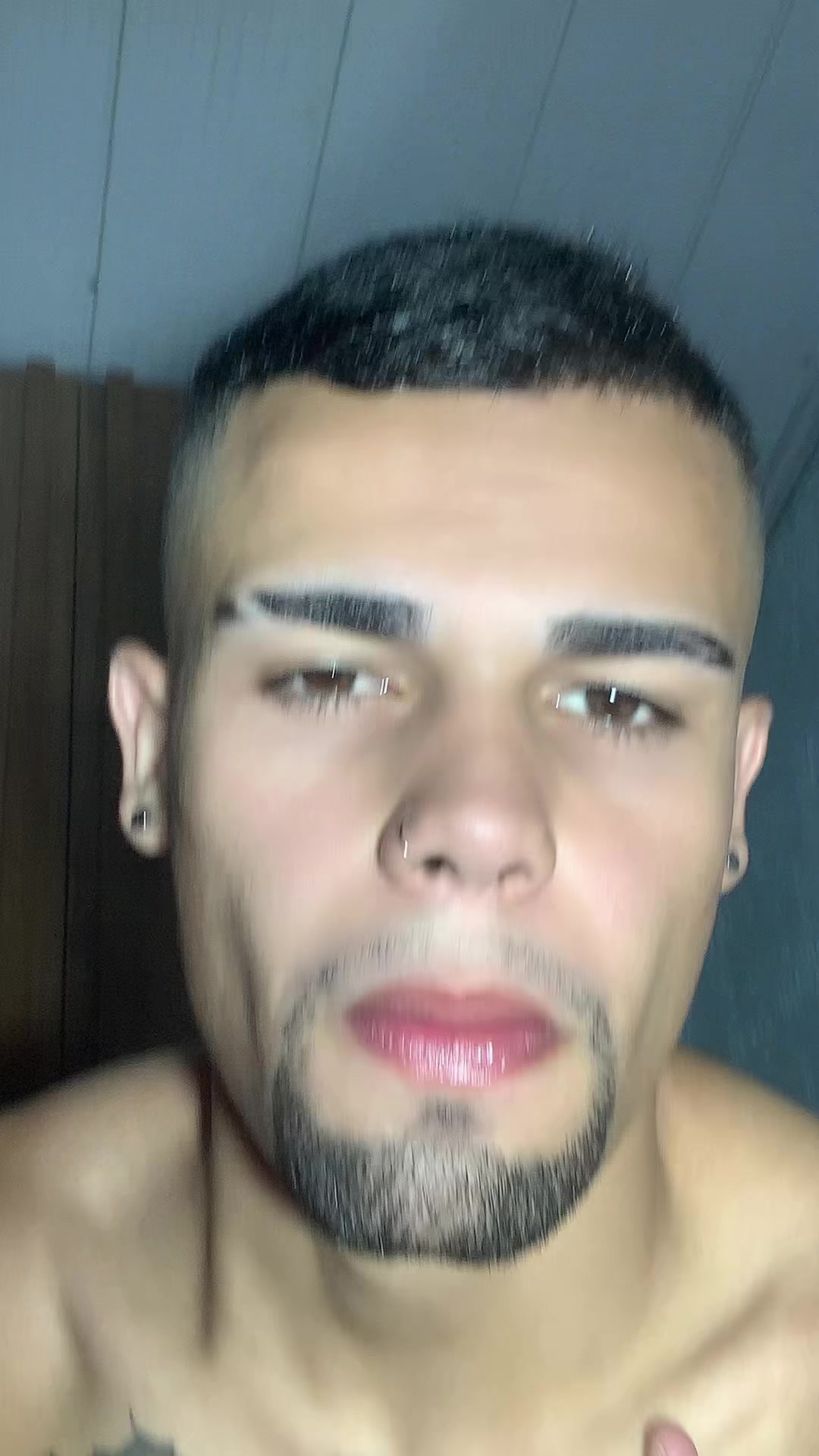 @V̶i̶v̶e̶n̶c̶i̶a̶ ̶ 🏄🏻&zwj;♂️