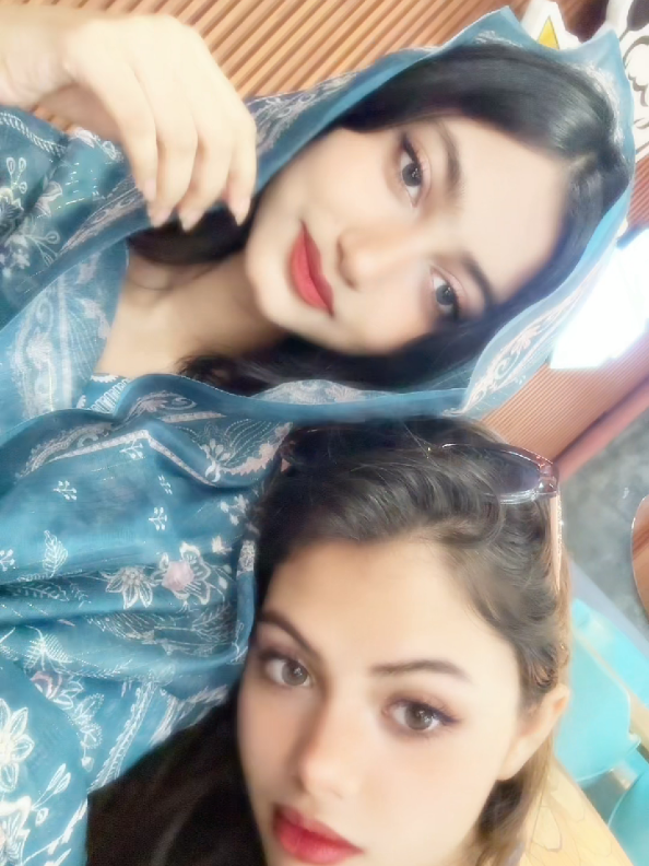 @keyaa