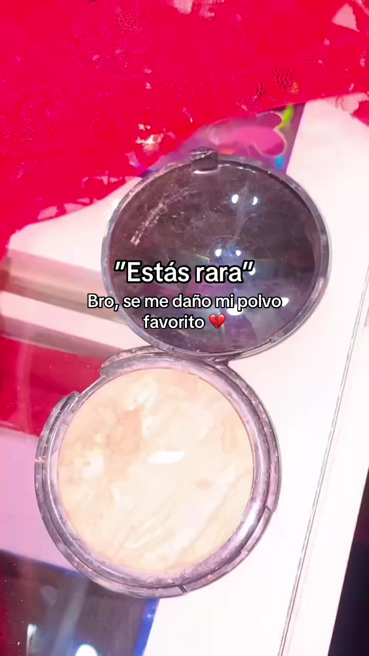 @valeria_bm21