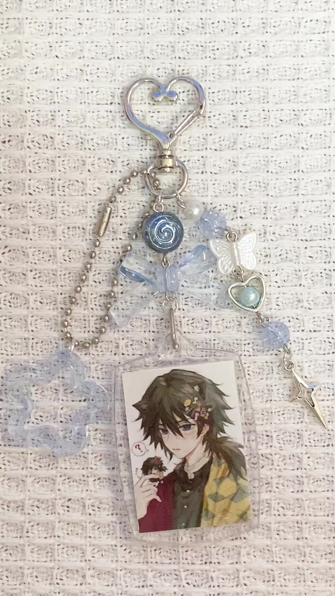 @aviothic_beads 𐙚