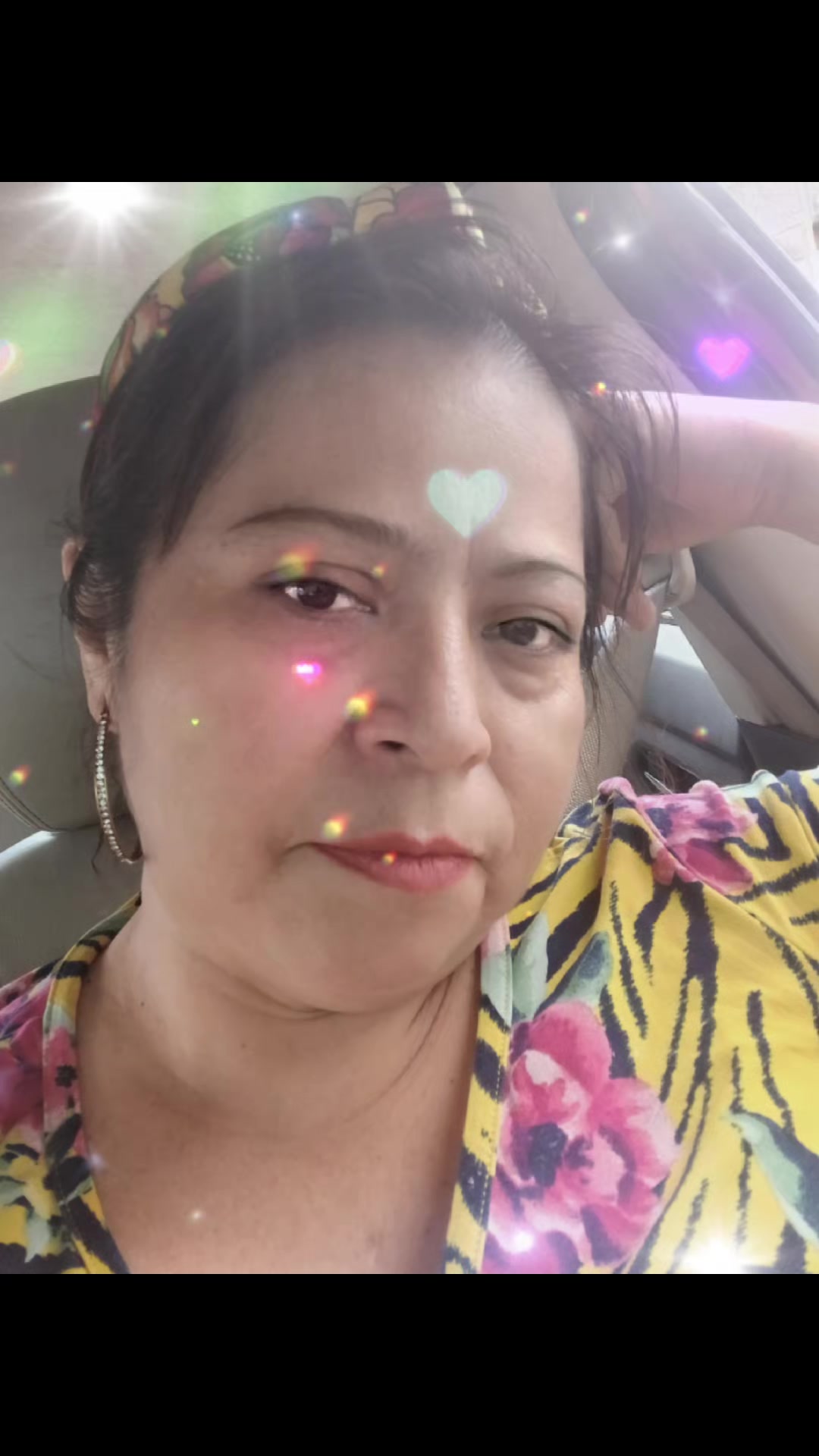 @Gladys y tesorito 😍🥰❤️