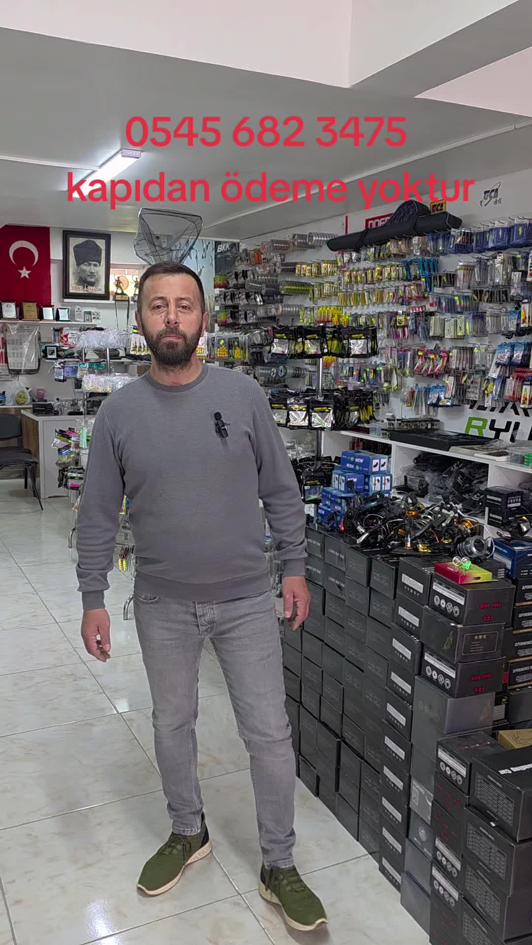 @İhsan Taş