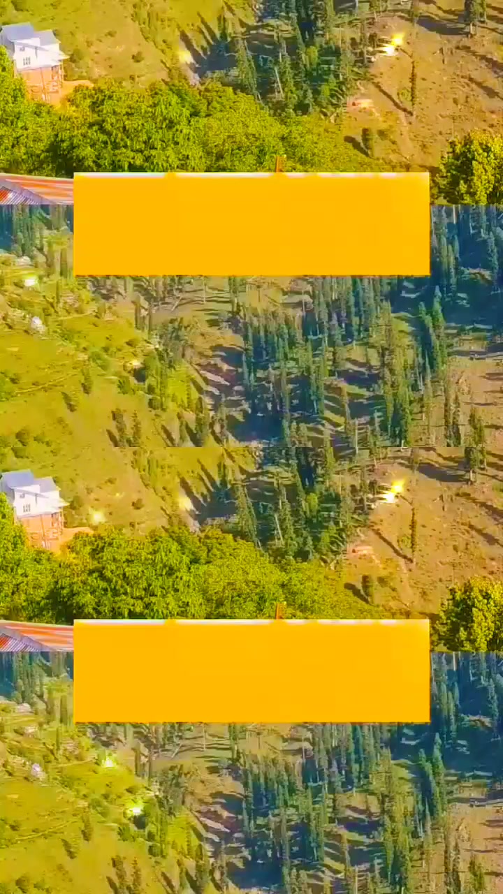 @M,Arshad kashmiri