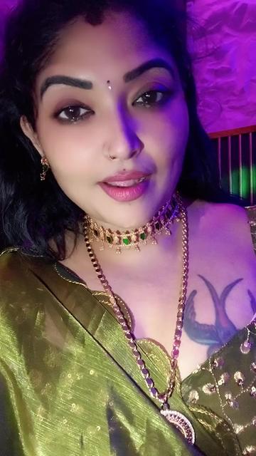 @jasminesheema4457