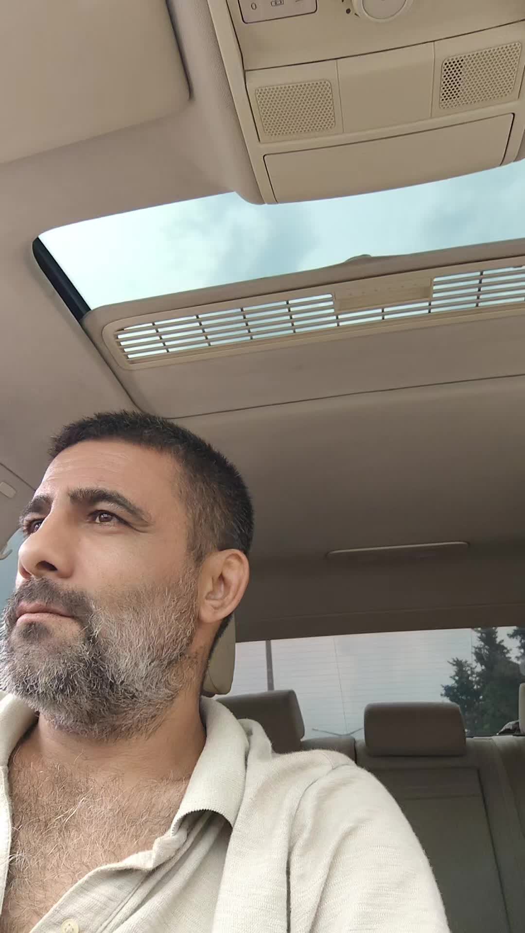 @Hakan Yasin