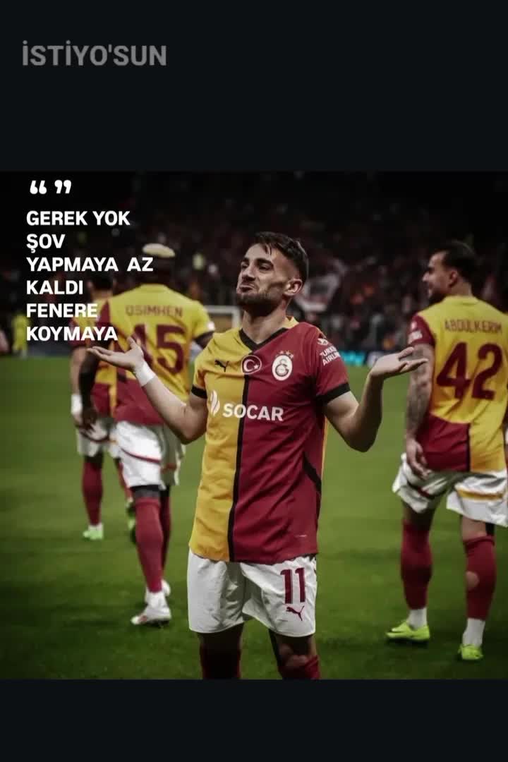 @YunusAkg&uuml;nfann🐬🫠🫶🏻✨💗🧿