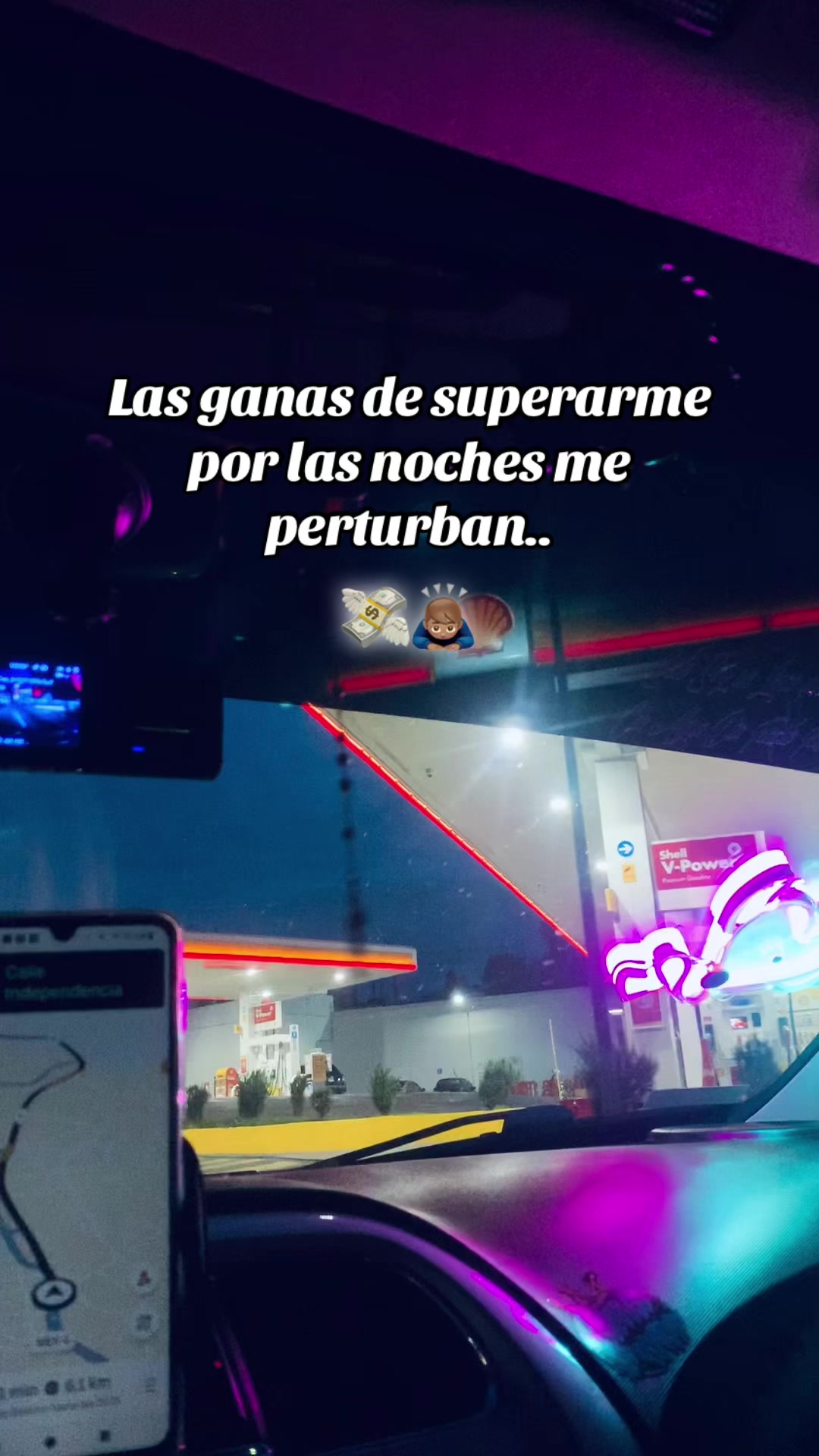 @Slow‼️