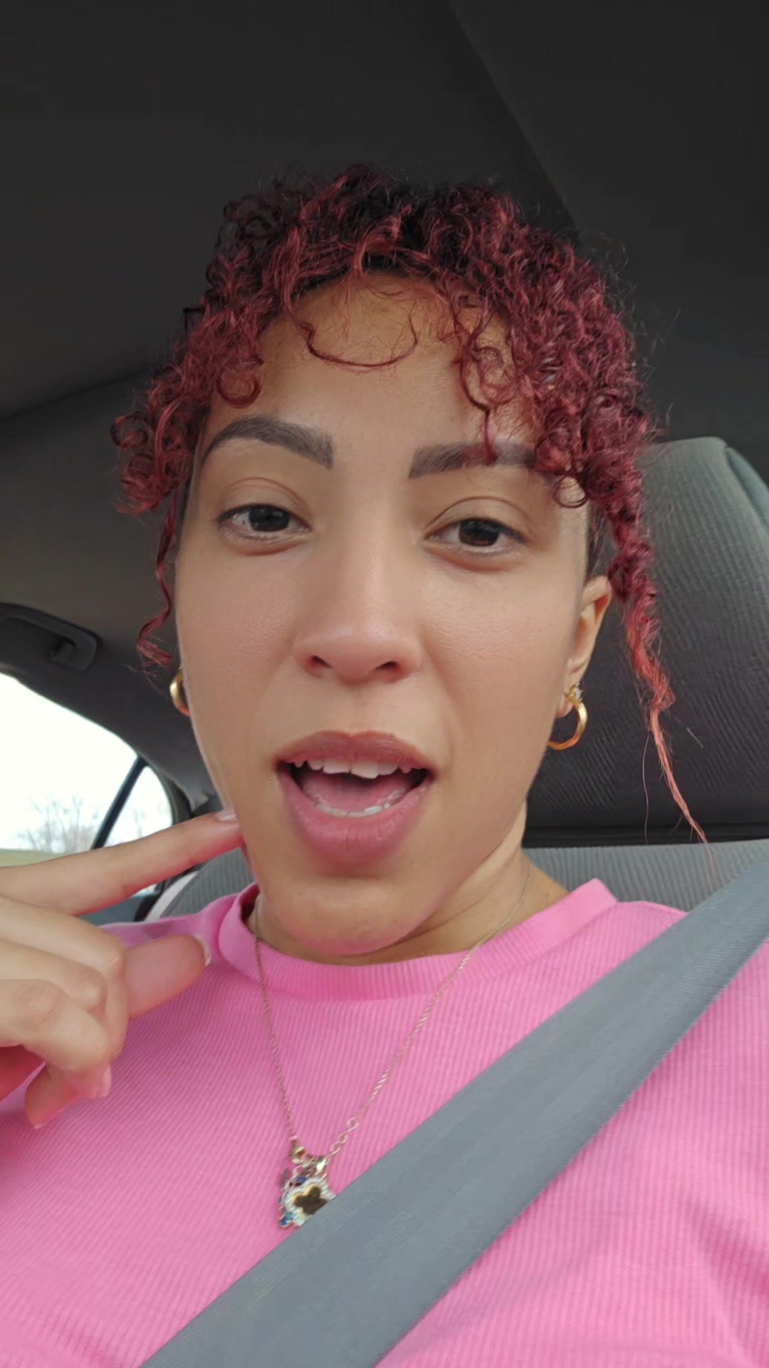 @yalorde