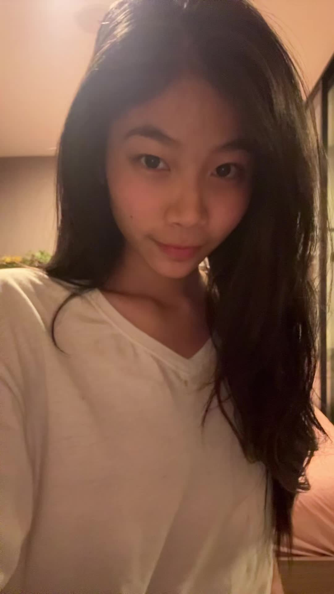 @ออมฮัลโหล