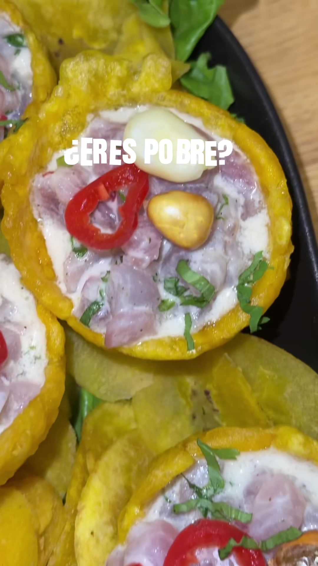 @Gress | Creadora de Contenido