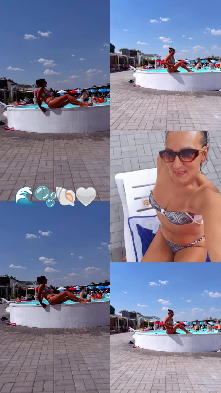 @🫶Ana88🤗