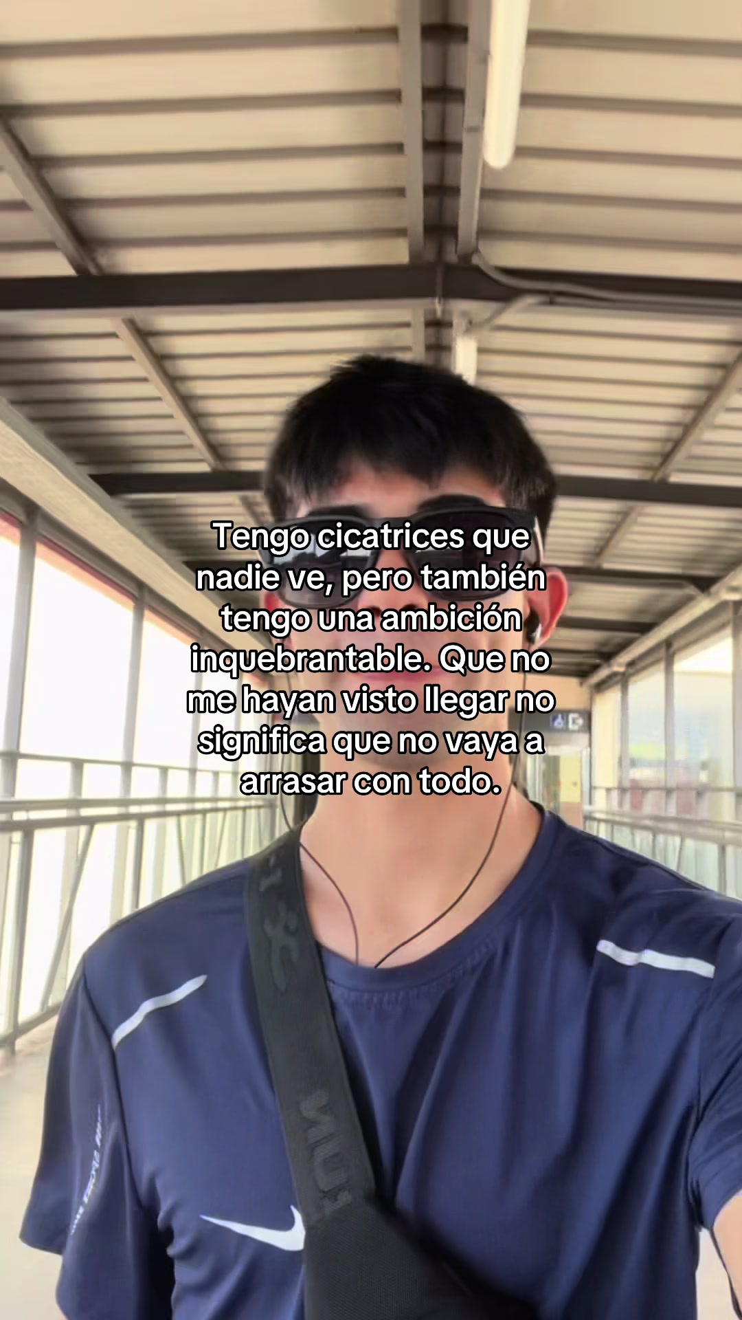 @🎬 Fernando D&iacute;az / Filmmaker