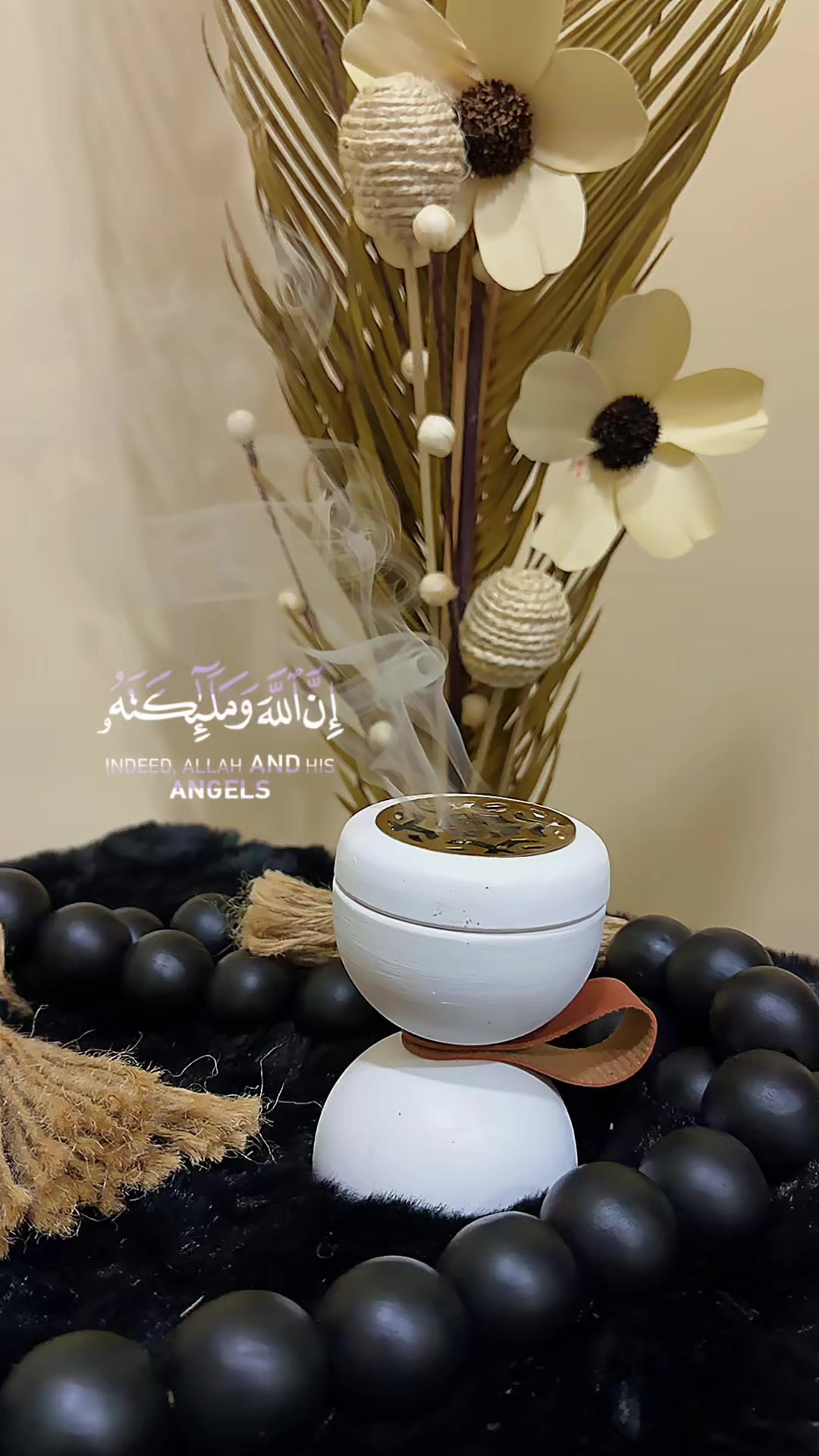 @ابوعبدالعزيز