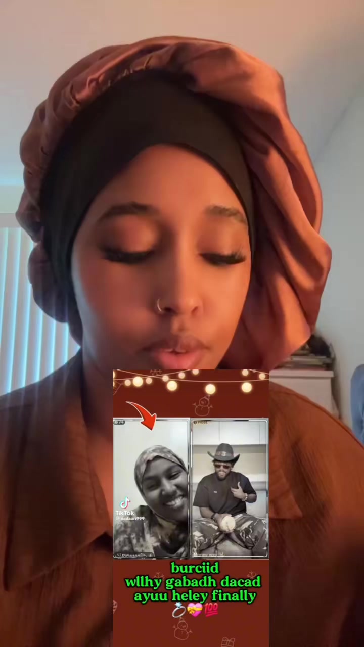 @Ladyheart
