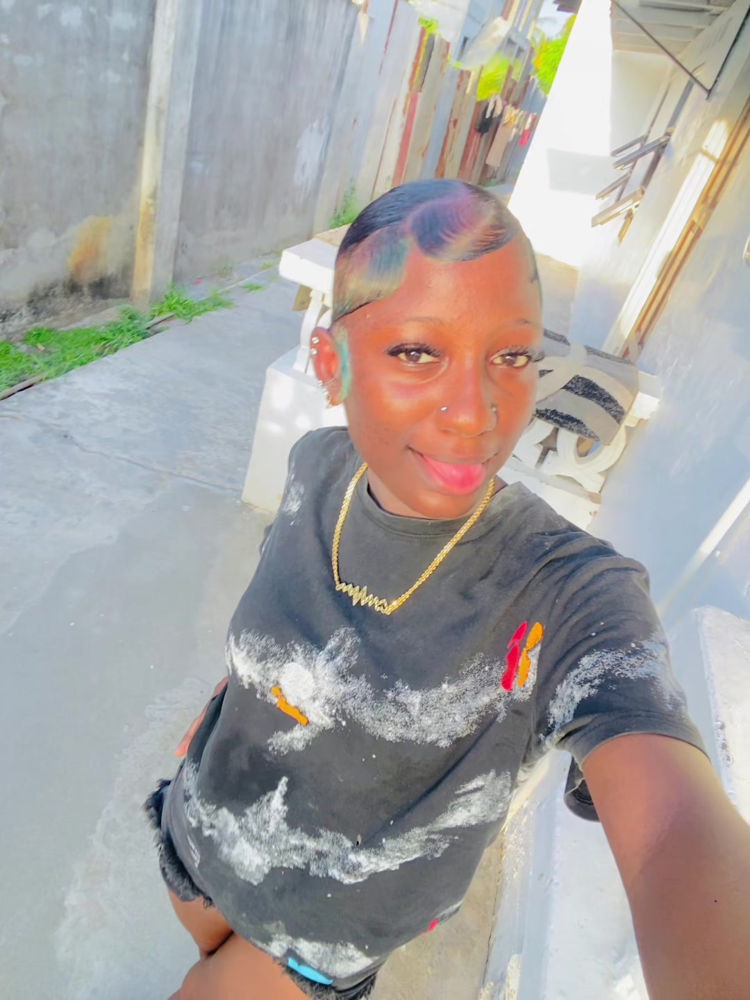 @Darkskin.lissa👿