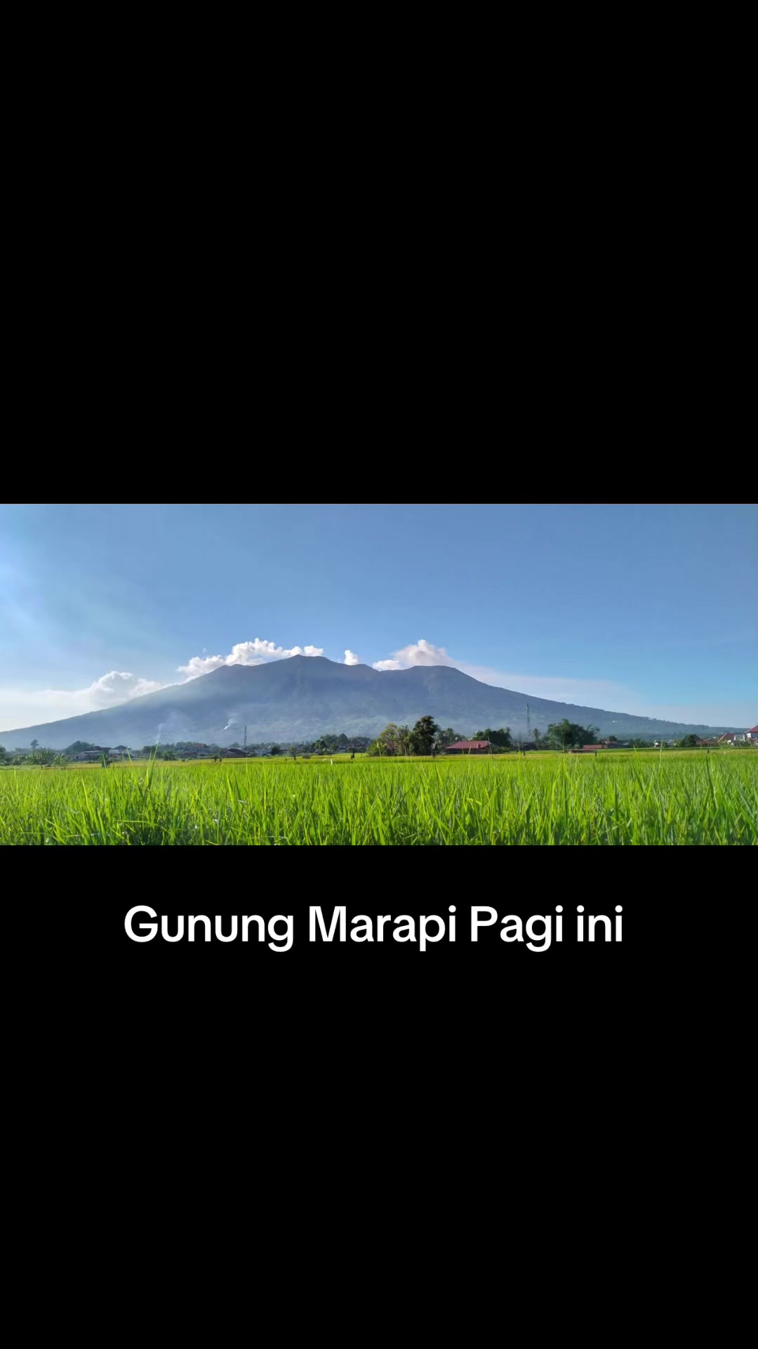 @Disaster Relief