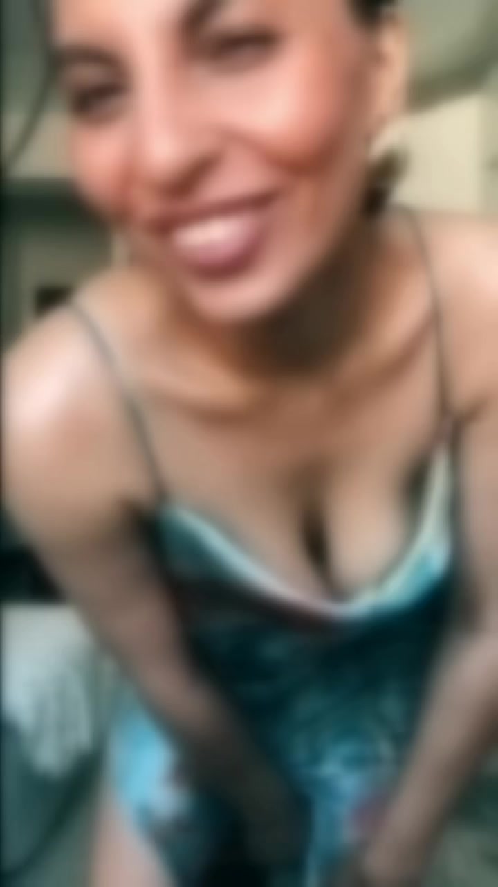 @ngphnglinh350